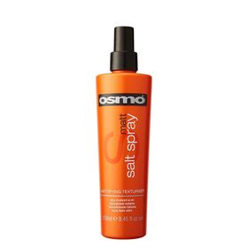 Osmo 250 ml Matt Sea Spray Matlaştırıcı Deniz Spreyi