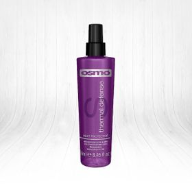 Osmo 250 ml Thermal Defense Isıya Karşı Koruyucu Sprey