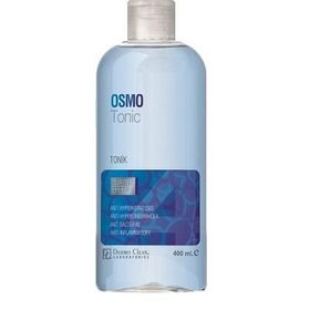 Osmo 400 ml Tonik