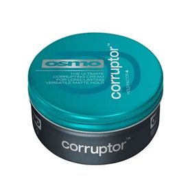 Osmo Corruptor 100 ml Hacim Veren Sert Wax