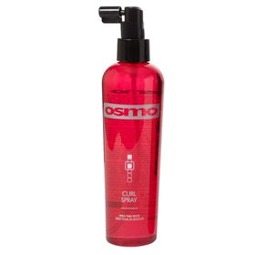 Osmo Curl 250 ml Bukle Belirginletirici Sprey