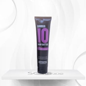 Osmo Effects Wonder 10 150 ml Vücut Yağı