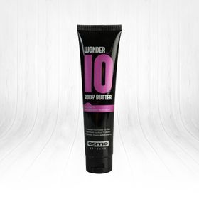 Osmo Effects Wonder 10 150 ml Vücut Yağı