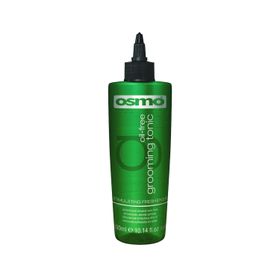 Osmo Oil-Free Grooming 250 ml Saç Bakım Toniği