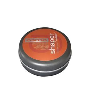 Osmo Shaper Maker 25 ml Orta Tutucu Parlak Wax