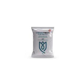 Osmotech N-33 Inhibitorlu 40 kg Gübre