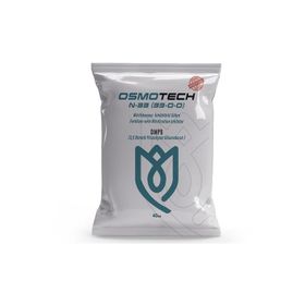 Osmotech N-33 Inhibitorlu 40 kg Gübre