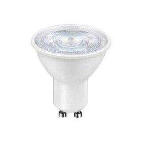 Osram 10 Adet GU10 Duylu 5W Led Ampul
