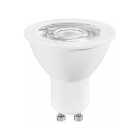 Osram 10 Adet GU10 Duylu 5W Led Ampul