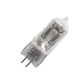 Osram 1000W GX 6.35 Ampul