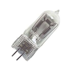 Osram 1000W GX 6.35 Ampul