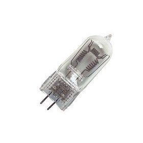 Osram 1000W GX 6.35 Ampul
