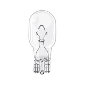 Osram 12V 16W M131 Slx Dipsiz 5W 67 Tipi Far Ampülü
