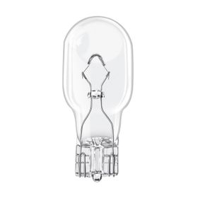 Osram 12V 16W M131 Slx Dipsiz 5W 67 Tipi Far Ampülü