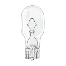 Osram 12V 16W M131 Slx Dipsiz 5W 67 Tipi Far Ampülü