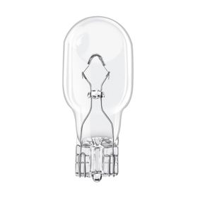 Osram 12V 16W M131 Slx Dipsiz 5W 67 Tipi Far Ampülü