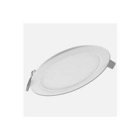 Osram 12W DN155 Downlight Slim Beyaz Işık