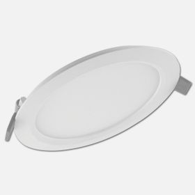 Osram 12W DN155 Downlight Slim Sarı Işık