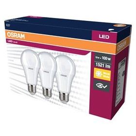 Osram 13 W Led Value Ampul
