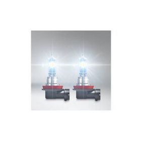 Osram %150 Daha Fazla Işık Night Breaker Laser H11 Ampul Takımı