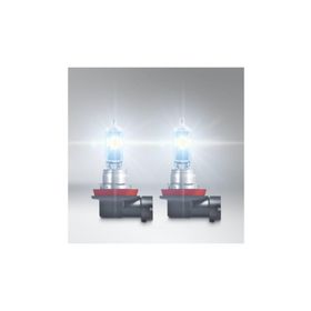 Osram %150 Daha Fazla Işık Night Breaker Laser H11 Ampul Takımı