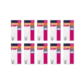 Osram 1521LM LED Value 13W Beyaz Işık E-27 10'lu Ampul
