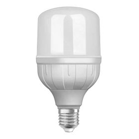 Osram 18 W 65 K Led Jumbo Ampul