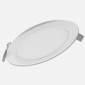 Osram 18W DN210 Slim Beyaz Işık Downlight