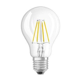 Osram 203295 Sarı Led Ampul