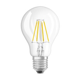 Osram 203295 Sarı Led Ampul