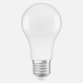 Osram 230VFR 8.5 W Beyaz E27 Anti Bakteriyel Led Ampul