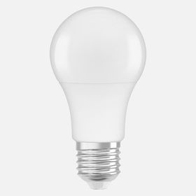 Osram 230VFR 8.5 W Beyaz E27 Anti Bakteriyel Led Ampul