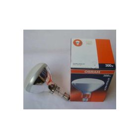 Osram 300W E27 Ultravitalux Ampul