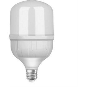 Osram 36 W 27 K Led Jumbo Ampul