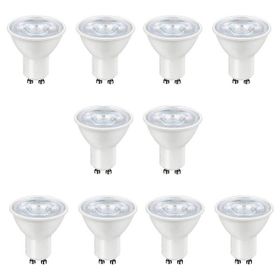 Osram 4.5 W Gu10 6500K Beyaz Işık Duy Led Ampul