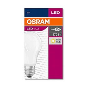 Osram 4052899326927 Led Ampul