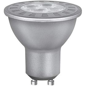 Osram 4052899949683 Led Ampul