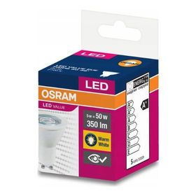 Osram 4052899949683 Led Ampul