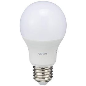 Osram 4052899971028 12x6x6 cm Sarı Led Ampul