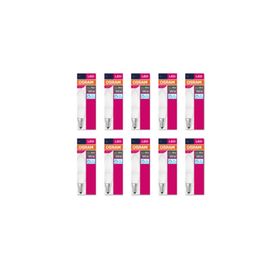 Osram 4052899971158 Beyaz 10'lu Led Ampul