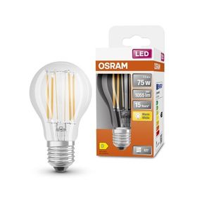 OSRAM 2700 Kelvin Resim-1