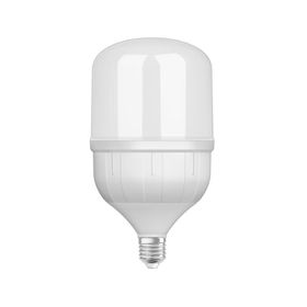 Osram 4058075529250 Value Clt Jumbo Led Amp 36W/830 (197W) 3600 Lm E27 Eue Ampul