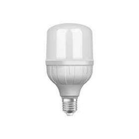 Osram 4058075529250 Value Clt Jumbo Led Amp 36W/830 (197W) 3600 Lm E27 Eue Ampul