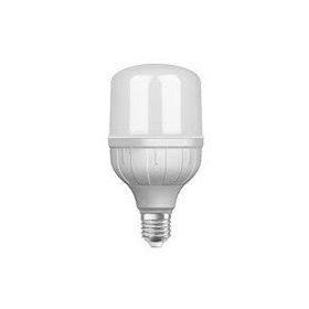 Osram 4058075529250 Value Clt Jumbo Led Amp 36W/830 (197W) 3600 Lm E27 Eue Ampul