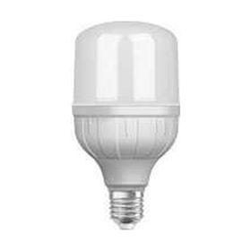 Osram 4058075529250 Value Clt Jumbo Led Amp 36W/830 (197W) 3600 Lm E27 Eue Ampul