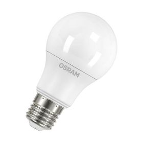Osram 4058075590106 Lcl A60 Mosq 8,3W/865 E27 Sinek Kovucu