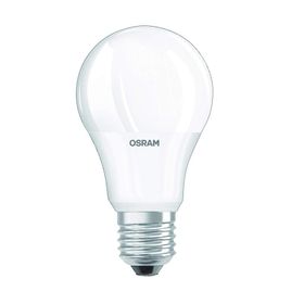 OSRAM LED DİM 8.8W SARI IŞIK E27 Resim-1