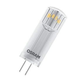 Osram 4058075811973 Sarı Led Ampul