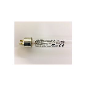 Osram 4W UVC Floresan Ampul