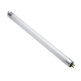 Osram 5 FH 28 Watt 865 HE Floresan Lamba